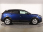 Peugeot 3008, 2017