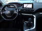 Peugeot 3008, 2017