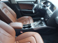 Audi A4, 2013