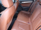 Audi A4, 2013