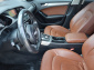 Audi A4, 2013