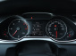 Audi A4, 2013