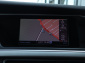 Audi A4, 2013