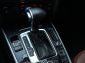Audi A4, 2013