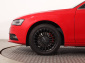 Audi A4, 2013