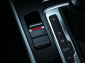 Audi A4, 2013