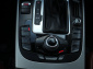 Audi A4, 2013