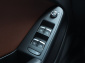 Audi A4, 2013