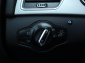 Audi A4, 2013
