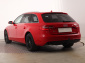 Audi A4, 2013
