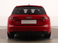 Audi A4, 2013