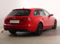Audi A4, 2013