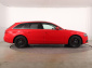 Audi A4, 2013