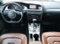 Audi A4, 2013