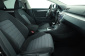 Volkswagen Passat CC, 2008