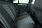 Volkswagen Passat CC, 2008