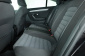 Volkswagen Passat CC, 2008