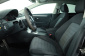 Volkswagen Passat CC, 2008