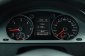 Volkswagen Passat CC, 2008