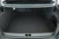 Volkswagen Passat CC, 2008