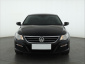 Volkswagen Passat CC, 2008