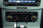 Volkswagen Passat CC, 2008