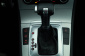 Volkswagen Passat CC, 2008