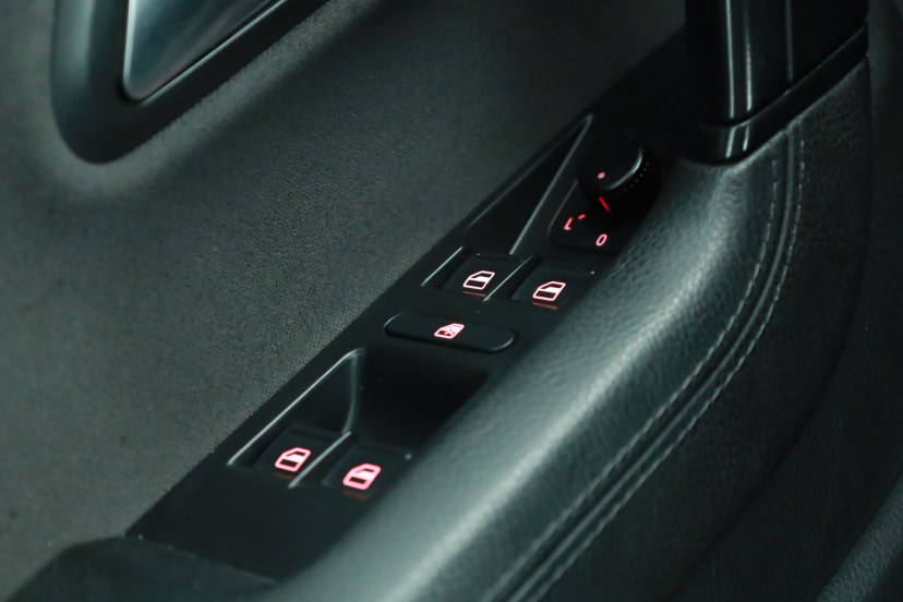 Volkswagen Passat CC, 2008