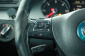 Volkswagen Passat CC, 2008