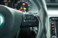 Volkswagen Passat CC, 2008