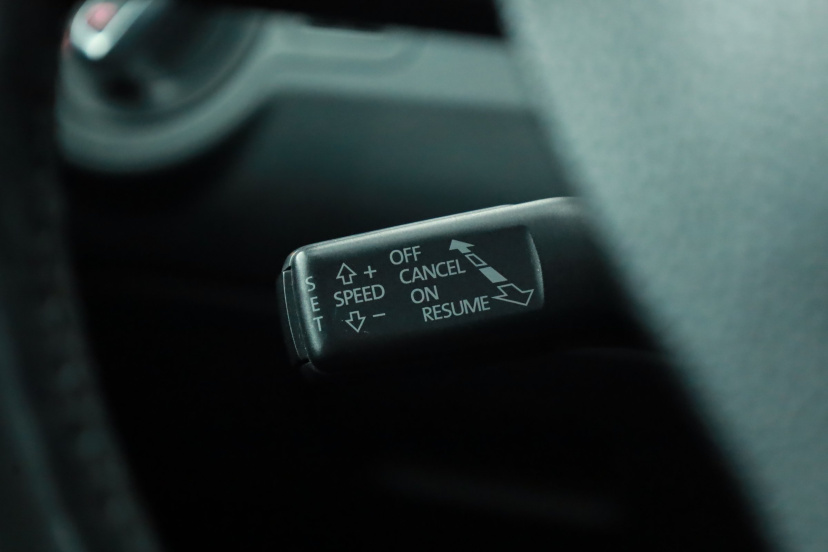 Volkswagen Passat CC, 2008