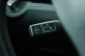 Volkswagen Passat CC, 2008