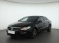Volkswagen Passat CC, 2008