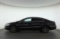 Volkswagen Passat CC, 2008
