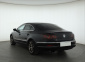 Volkswagen Passat CC, 2008