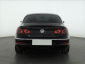 Volkswagen Passat CC, 2008