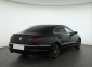 Volkswagen Passat CC, 2008