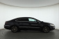 Volkswagen Passat CC, 2008