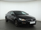 Volkswagen Passat CC, 2008