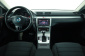Volkswagen Passat CC, 2008