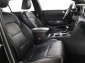 Kia Sportage, 2017