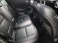 Kia Sportage, 2017