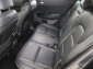 Kia Sportage, 2017