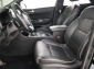 Kia Sportage, 2017