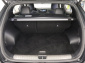Kia Sportage, 2017