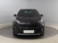 Kia Sportage, 2017