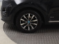 Kia Sportage, 2017