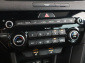 Kia Sportage, 2017