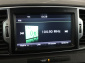 Kia Sportage, 2017
