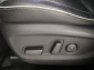 Kia Sportage, 2017